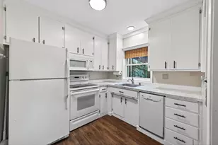 1641 Leone Ave, Saint Paul, MN 55106 - Photo 25