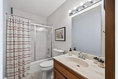 1641 Leone Avenue, Saint Paul, MN 55106 - Photo 19