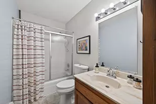 1641 Leone Ave, Saint Paul, MN 55106 - Photo 19