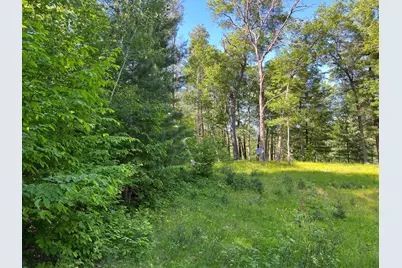 73Xx Willow Street E, Webster, WI 54893 - Photo 11