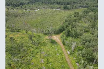 73Xx Willow Street E, Webster, WI 54893 - Photo 19