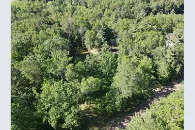 73Xx Willow Street E, Webster, WI 54893 - Photo 7