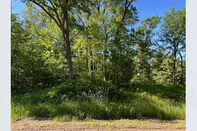 73Xx Willow Street E, Webster, WI 54893 - Photo 13