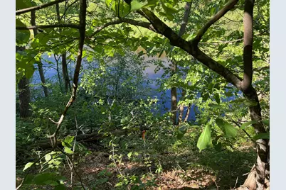 73Xx Willow Street E, Webster, WI 54893 - Photo 9