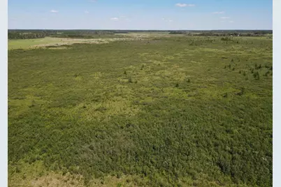 Tbd Cross Park Road, Hinckley, MN 55037 - Photo 21