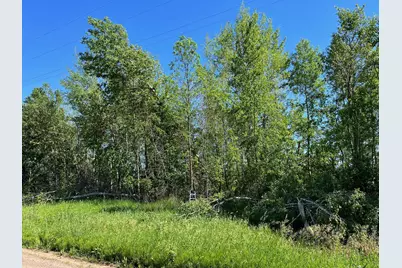 Tbd Cross Park Road, Hinckley, MN 55037 - Photo 13