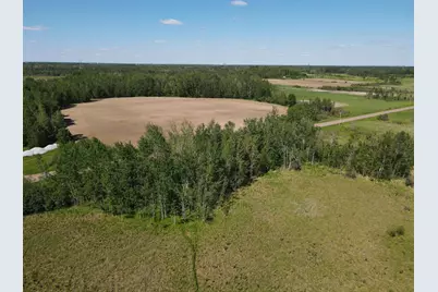 Tbd Cross Park Road, Hinckley, MN 55037 - Photo 1