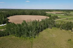 Tbd Cross Park Rd, Hinckley, MN 55037 - Photo 1