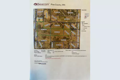 Tbd Cross Park Road, Hinckley, MN 55037 - Photo 7