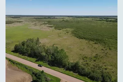 Tbd Cross Park Road, Hinckley, MN 55037 - Photo 11