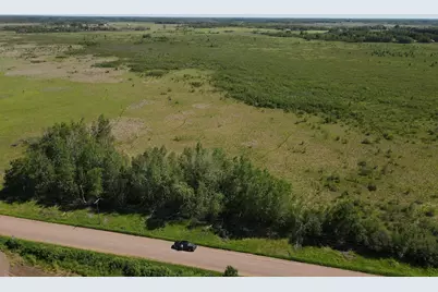 Tbd Cross Park Road, Hinckley, MN 55037 - Photo 3