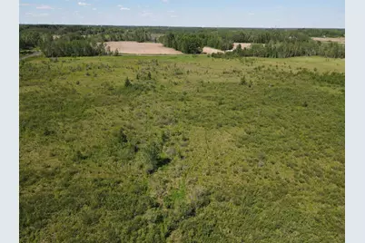 Tbd Cross Park Road, Hinckley, MN 55037 - Photo 19