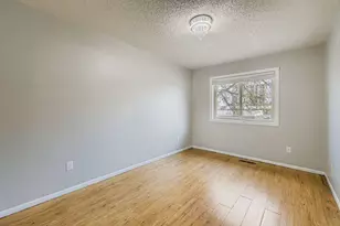 912 W 66th St, Richfield, MN 55423 - Photo 21