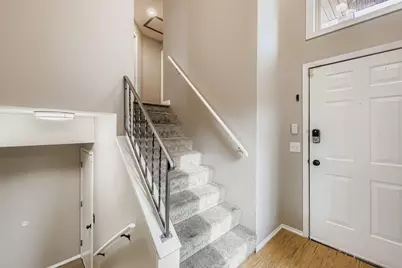 912 W 66th Street, Richfield, MN 55423 - Photo 25