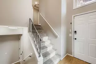 912 W 66th St, Richfield, MN 55423 - Photo 25