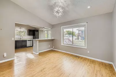 912 W 66th Street, Richfield, MN 55423 - Photo 5