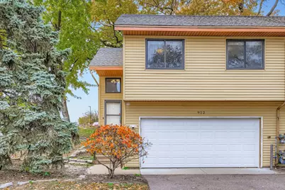 912 W 66th Street, Richfield, MN 55423 - Photo 27