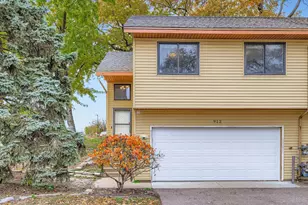 912 W 66th St, Richfield, MN 55423 - Photo 27