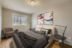 912 W 66th St, Richfield, MN 55423 - Photo 15