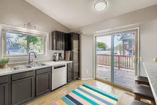 912 W 66th St, Richfield, MN 55423 - Photo 1