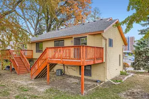 912 W 66th St, Richfield, MN 55423 - Photo 33