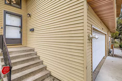 912 W 66th Street, Richfield, MN 55423 - Photo 31