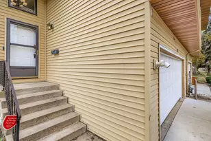 912 W 66th St, Richfield, MN 55423 - Photo 31