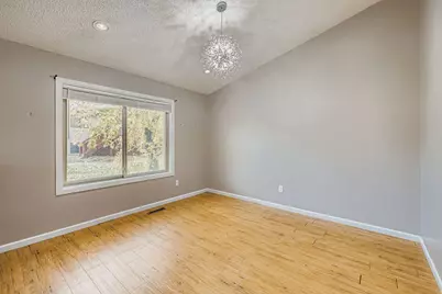 912 W 66th Street, Richfield, MN 55423 - Photo 9