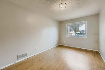 912 W 66th Street, Richfield, MN 55423 - Photo 17