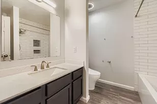 912 W 66th St, Richfield, MN 55423 - Photo 13