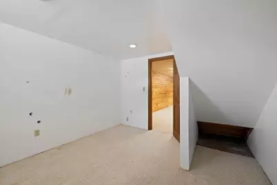 121 Pine Crest Court NW, Bemidji, MN 56601 - Photo 27