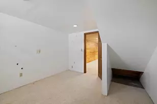 121 Pine Crest Ct NW, Bemidji, MN 56601 - Photo 27