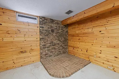 121 Pine Crest Court NW, Bemidji, MN 56601 - Photo 19