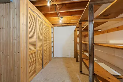 121 Pine Crest Court NW, Bemidji, MN 56601 - Photo 29