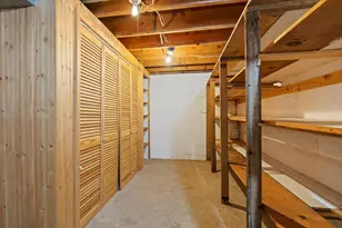 121 Pine Crest Ct NW, Bemidji, MN 56601 - Photo 29