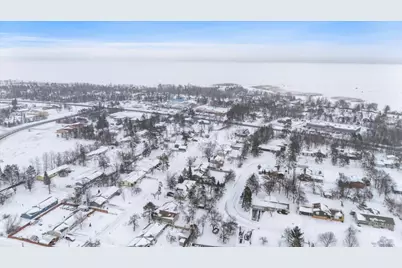 121 Pine Crest Court NW, Bemidji, MN 56601 - Photo 43