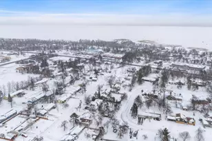 121 Pine Crest Ct NW, Bemidji, MN 56601 - Photo 43