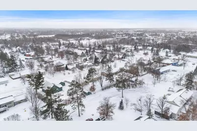 121 Pine Crest Court NW, Bemidji, MN 56601 - Photo 45