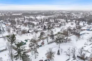 121 Pine Crest Ct NW, Bemidji, MN 56601 - Photo 45