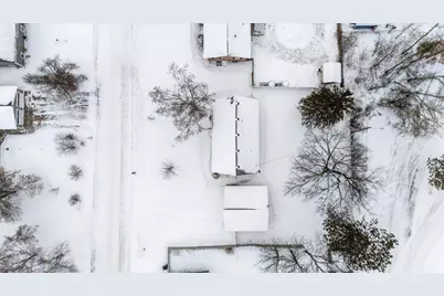 121 Pine Crest Court NW, Bemidji, MN 56601 - Photo 41