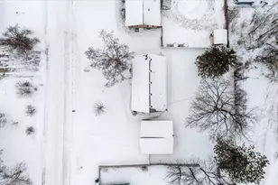 121 Pine Crest Ct NW, Bemidji, MN 56601 - Photo 41