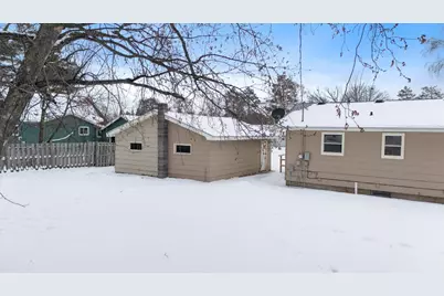 121 Pine Crest Court NW, Bemidji, MN 56601 - Photo 39