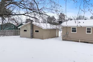 121 Pine Crest Ct NW, Bemidji, MN 56601 - Photo 39