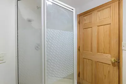 121 Pine Crest Court NW, Bemidji, MN 56601 - Photo 25