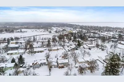 121 Pine Crest Court NW, Bemidji, MN 56601 - Photo 3