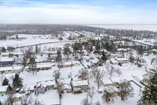 121 Pine Crest Ct NW, Bemidji, MN 56601 - Photo 3