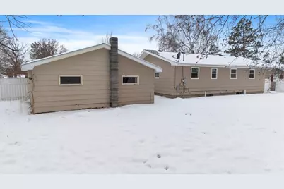 121 Pine Crest Court NW, Bemidji, MN 56601 - Photo 35