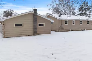 121 Pine Crest Ct NW, Bemidji, MN 56601 - Photo 35