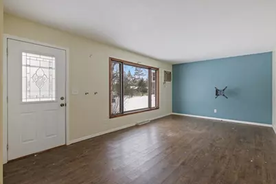 121 Pine Crest Court NW, Bemidji, MN 56601 - Photo 5