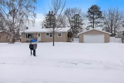 121 Pine Crest Court NW, Bemidji, MN 56601 - Photo 47